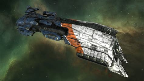 The Kestrel is a tough little ship; with the ability to cause significant damage (for a. . Eve best pve ships 2022